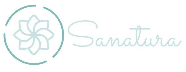 Sanatura